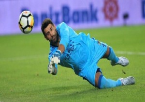 Vodafone Park ta tarihe geçmek istiyor